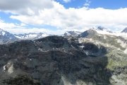 IMG_0235