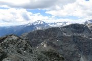 IMG_0237