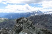 IMG_0239