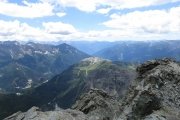 IMG_0241