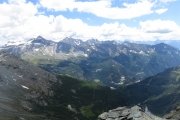 IMG_0243