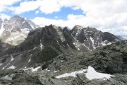 IMG_0249
