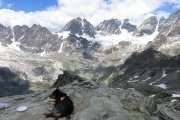IMG_0251