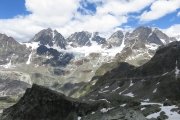 IMG_0256