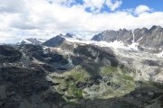 IMG_0259