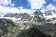 IMG_0260
