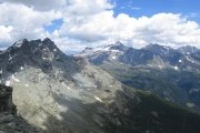 IMG_0267