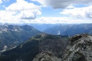 IMG_0271
