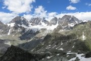 IMG_0275
