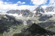 IMG_0278
