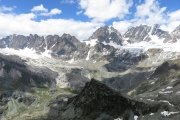 IMG_0280