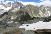 IMG_0286