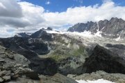 IMG_0287