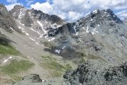 IMG_0293