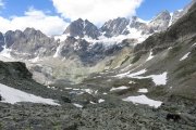 IMG_0299