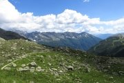 IMG_0301