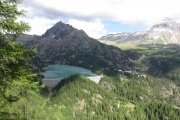 IMG_0312