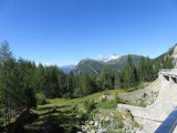 IMG_0001
