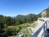 IMG_0002