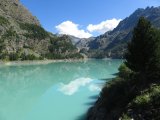 IMG_0003