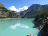 IMG_0006