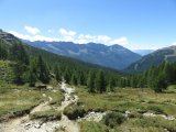 IMG_0013