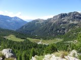 IMG_0016