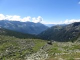 IMG_0021