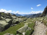 IMG_0028
