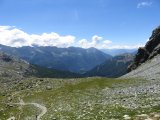 IMG_0030