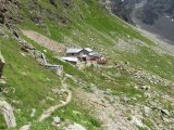 IMG_0032