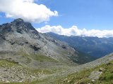 IMG_0034