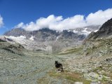 IMG_0036