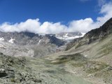 IMG_0040