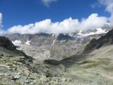 IMG_0042