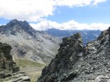 IMG_0046