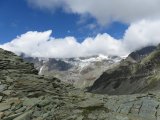 IMG_0047