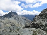 IMG_0051