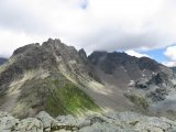 IMG_0053