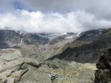 IMG_0056