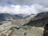 IMG_0057