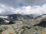 IMG_0059