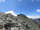 IMG_0065