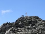 IMG_0067