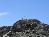 IMG_0069