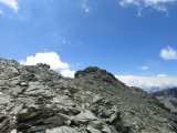 IMG_0070