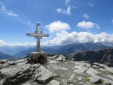 IMG_0077