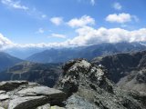 IMG_0081