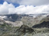 IMG_0086