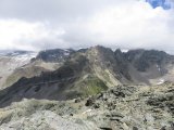 IMG_0088